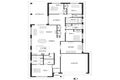 Property photo of 5 Sanyo Drive Wodonga VIC 3690