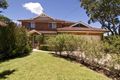 Property photo of 4B Heights Crescent Middle Cove NSW 2068