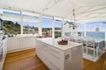 Property photo of 200 Barrenjoey Road Newport NSW 2106