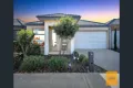 Property photo of 48 Norwood Avenue Weir Views VIC 3338