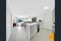 Property photo of 48 Norwood Avenue Weir Views VIC 3338