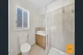 Property photo of 48 Norwood Avenue Weir Views VIC 3338