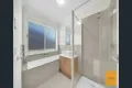 Property photo of 48 Norwood Avenue Weir Views VIC 3338