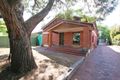 Property photo of 32 Catherine Street Clapham SA 5062