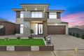 Property photo of 58 Tora Crescent Fraser Rise VIC 3336