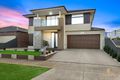 Property photo of 58 Tora Crescent Fraser Rise VIC 3336