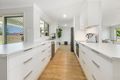 Property photo of 12 Botanical Drive Ooralea QLD 4740