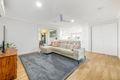 Property photo of 12 Botanical Drive Ooralea QLD 4740