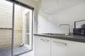 Property photo of 149B Tyler Street Tuart Hill WA 6060