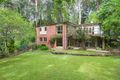 Property photo of 32 Marshall Avenue Warrawee NSW 2074