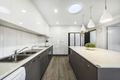 Property photo of 10 Belclaire Drive Westbrook QLD 4350