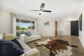 Property photo of 10 Belclaire Drive Westbrook QLD 4350