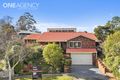 Property photo of 17 Margaret Street Warragul VIC 3820