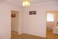 Property photo of 2/6 Chapel Street Magill SA 5072
