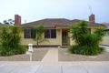 Property photo of 11 Pascoe Street Echuca VIC 3564