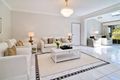Property photo of 4B Heights Crescent Middle Cove NSW 2068