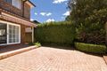 Property photo of 4B Heights Crescent Middle Cove NSW 2068