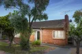 Property photo of 396 Gaffney Street Pascoe Vale VIC 3044