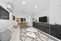 Property photo of 38 Kenneth Street Bayview Heights QLD 4868
