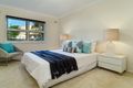 Property photo of 2/26 Rocklands Road Wollstonecraft NSW 2065