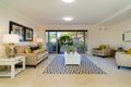 Property photo of 2/26 Rocklands Road Wollstonecraft NSW 2065