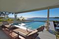 Property photo of 31 Village Bay Close Marks Point NSW 2280