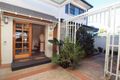 Property photo of 31 Village Bay Close Marks Point NSW 2280