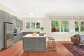 Property photo of 41 Toulon Avenue Wentworth Falls NSW 2782