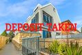 Property photo of 1/1 Martin Place Mortdale NSW 2223