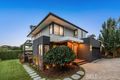 Property photo of 36A Hereford Road Mount Evelyn VIC 3796