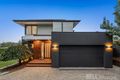 Property photo of 36A Hereford Road Mount Evelyn VIC 3796