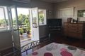Property photo of 5 Orme Road Buderim QLD 4556