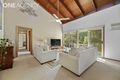Property photo of 17 Margaret Street Warragul VIC 3820
