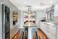 Property photo of 3 Zox Circuit Calwell ACT 2905