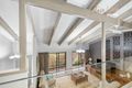Property photo of 3 Zox Circuit Calwell ACT 2905