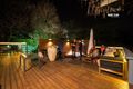 Property photo of 3 Zox Circuit Calwell ACT 2905