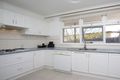 Property photo of 33 Philip Road Hallam VIC 3803
