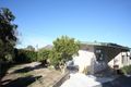 Property photo of 33 Philip Road Hallam VIC 3803
