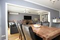 Property photo of 33 Philip Road Hallam VIC 3803