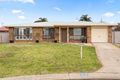Property photo of 32 Danica Court Kearneys Spring QLD 4350