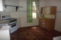 Property photo of 20 McKinnon Street Wagga Wagga NSW 2650