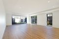 Property photo of 1/17 North Road Brighton VIC 3186