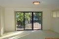 Property photo of 53 James Street Hamilton NSW 2303