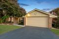 Property photo of 6 Ravensbourne Circuit Dural NSW 2158