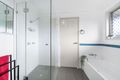 Property photo of 10 Belclaire Drive Westbrook QLD 4350
