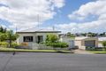 Property photo of 15 Montgomery Avenue Mount Gambier SA 5290