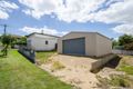 Property photo of 15 Montgomery Avenue Mount Gambier SA 5290