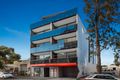 Property photo of 202/10 Dods Street Brunswick VIC 3056