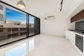 Property photo of 656 Station Street Carlton North VIC 3054