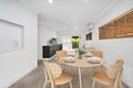 Property photo of 38 Kenneth Street Bayview Heights QLD 4868